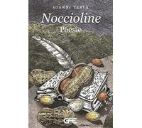 Noccioline
