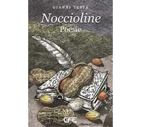 Noccioline