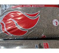 nocciolino oliva 20kg in offerta (10 Pezzi)