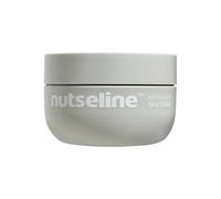 noce aroma noce grigio scrub 200 g K-Beauty