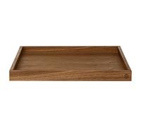 Noce AYTM UNITY Noce Medio