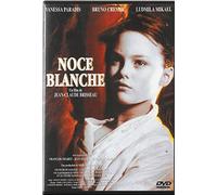 Noce Blanche