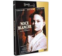 Noce blanche