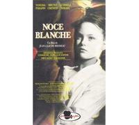 Noce Blanche [VHS]