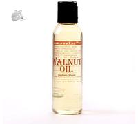 Noce Corriere Olio - 100Ml - 100% Puro