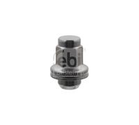 Noce Della Ruota Per Toyota Land Cruiser 90 100 200 Hardtop Pick-up Sequoia