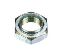 Noce Di Mozzo Della Ruota Anteriore Per CITROËN JUMPER I FIAT DUCATO 331818