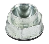 Noce Di Mozzo Della Ruota Anteriore Per FIAT TEMPRA Tipo 46541344 51806635