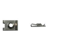 Noce DRESSELHAUS 4605/001/51 11522