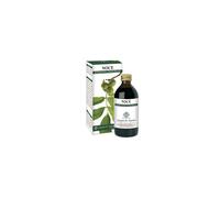 Noce Estratto Integrale 200 Ml 200 ml Soluzione orale