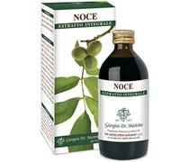 NOCE ESTR INTEGRALE 200ML