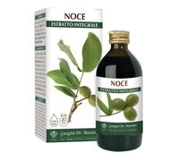 NOCE ESTRATTO INTEGRALE 200ML