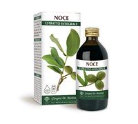 Noce Estratto Integrale 200Ml