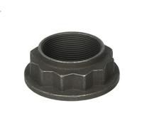 Noce FEBI 8536