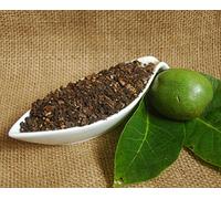 Noce gusci tagliato 100 g