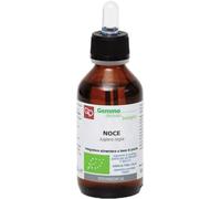 Noce Macerato Glicerinato Bio 100ml