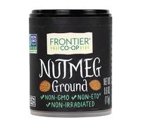 Noce Moscata Macinata 0,6 Oz Di Frontier Coop