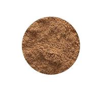 Noce moscata macinata, 1 kg