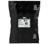Noce Moscata Macinata 1 Lb Di Frontier Coop