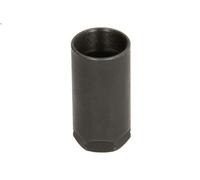 Noce per BOSCH 2.433.349.249