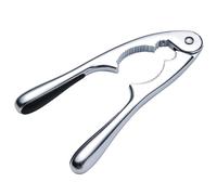 Noce Pinze Cracker All'aragosta Strumenti Di Granchio Dello Schiaccianoci