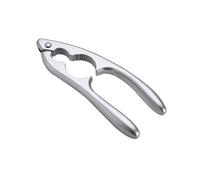 Noce Pinze Schiaccinoci Schiaccianoci Manuale Pinza Per Cracker Di