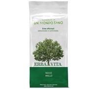 NOCE POLV MALLO 100G