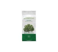 NOCE POLV MALLO 100G