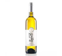 Nocerino FALANGHINA Campania IGP 2025 NOCERINO 2025