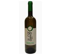 Nocerino GRECO Campania IGP 2023 NOCERINO 2023