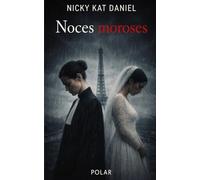 Noces moroses: POLAR