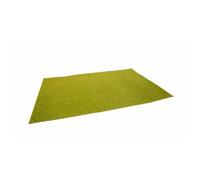 NOCH 00007 - Tappetino per fuoristrada, 450 mm x 300 mm