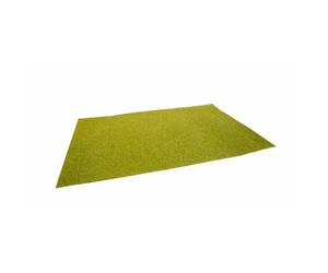 NOCH 00007 - Tappetino per fuoristrada, 450 mm x 300 mm