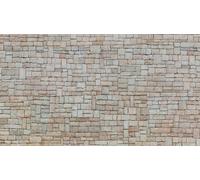 NOCH 0056642 H0 - Pannello in cartone 3D