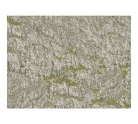 Noch- Rughe Rocce Seiser ALM, Multicolore, 60305