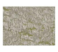 Noch- Rughe Rocce Seiser ALM, Multicolore, 60305