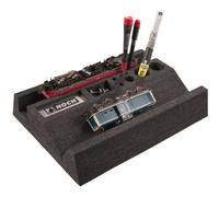 NOCH 0099352 N, Z Supporto locomotiva