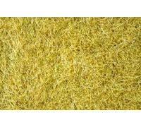Noch - 07.091 - Model Railway - Terreno - Erbe Selvatiche - Beige