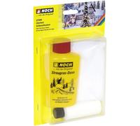 Kit base fiocchi di neve noch 07065