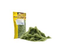 Noch 07072 - Erba Mista per Prato Estivo