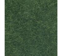 NOCH 07106 Erba selvatica Verde scuro