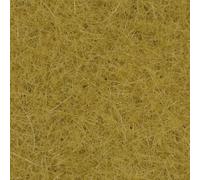 Manto erboso XL Beige 12 mm 40 gr O-Ho