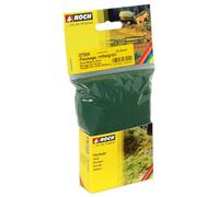 Noch 07204 Flockage Verde Medio