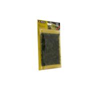Noch 07251 - Foliage per Pavimenti, Colore: Verde Oliva