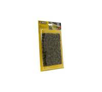 NOCH 7254 0 Tappeto erboso Cura del verde Verde, Marrone