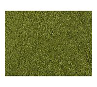 NOCH 07300 Fogliame Fogliame Verde medio