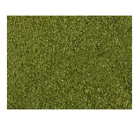 NOCH 07300 Fogliame Fogliame Verde medio