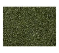 NOCH 07301 Fogliame Fogliame Verde scuro