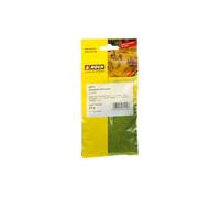Noch 08214 1.5 mm Scatter Grass prato ornamentale paesaggio modellare