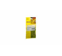Noch Sacchetto Prato Primaverile 08300 - 20 g
